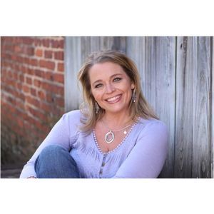 Meet your Posher, Angel